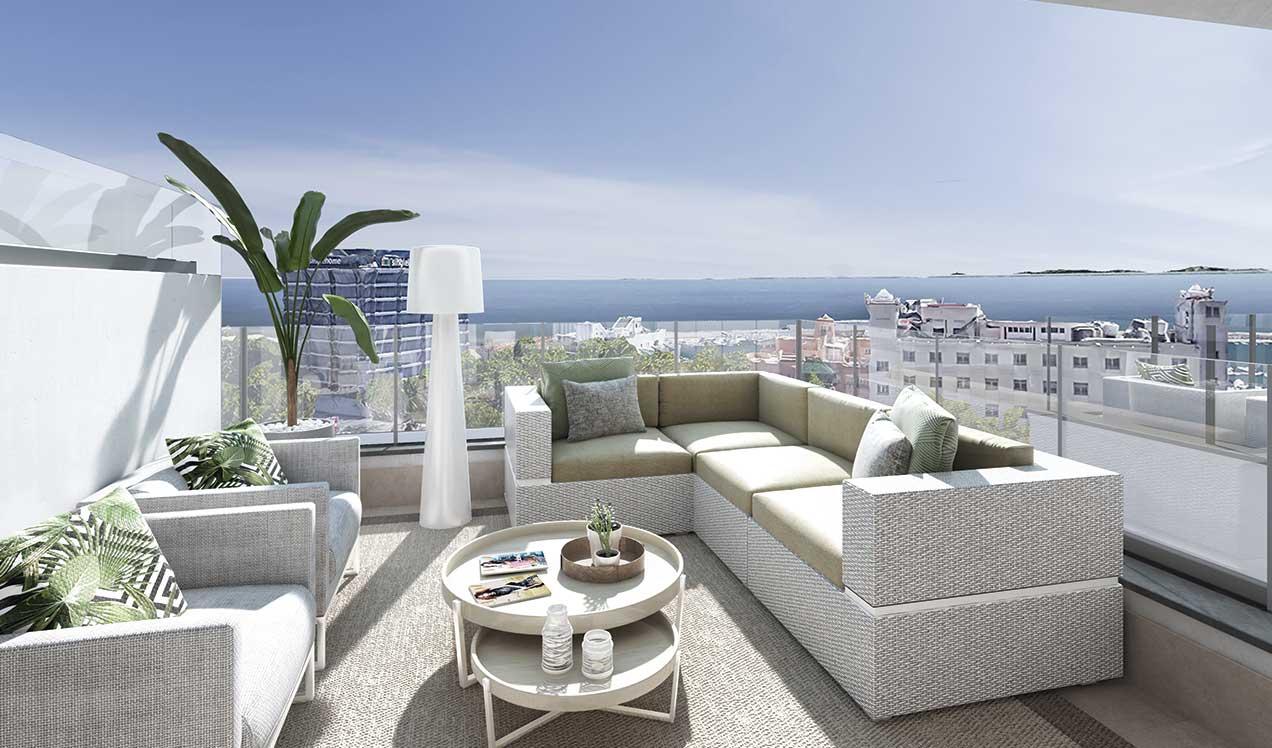 terraza_1
