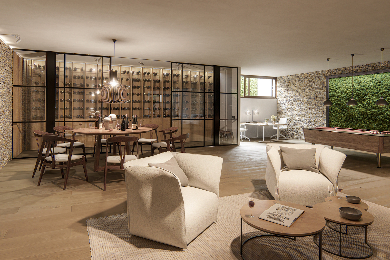 10_Alma_wine_cellar