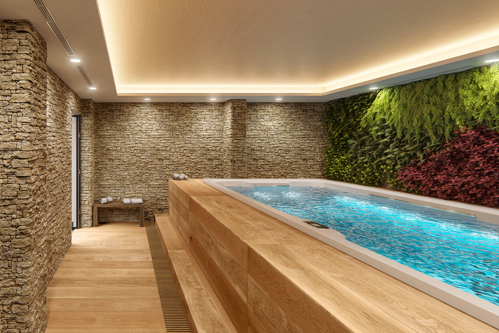 12_Alma_wellness