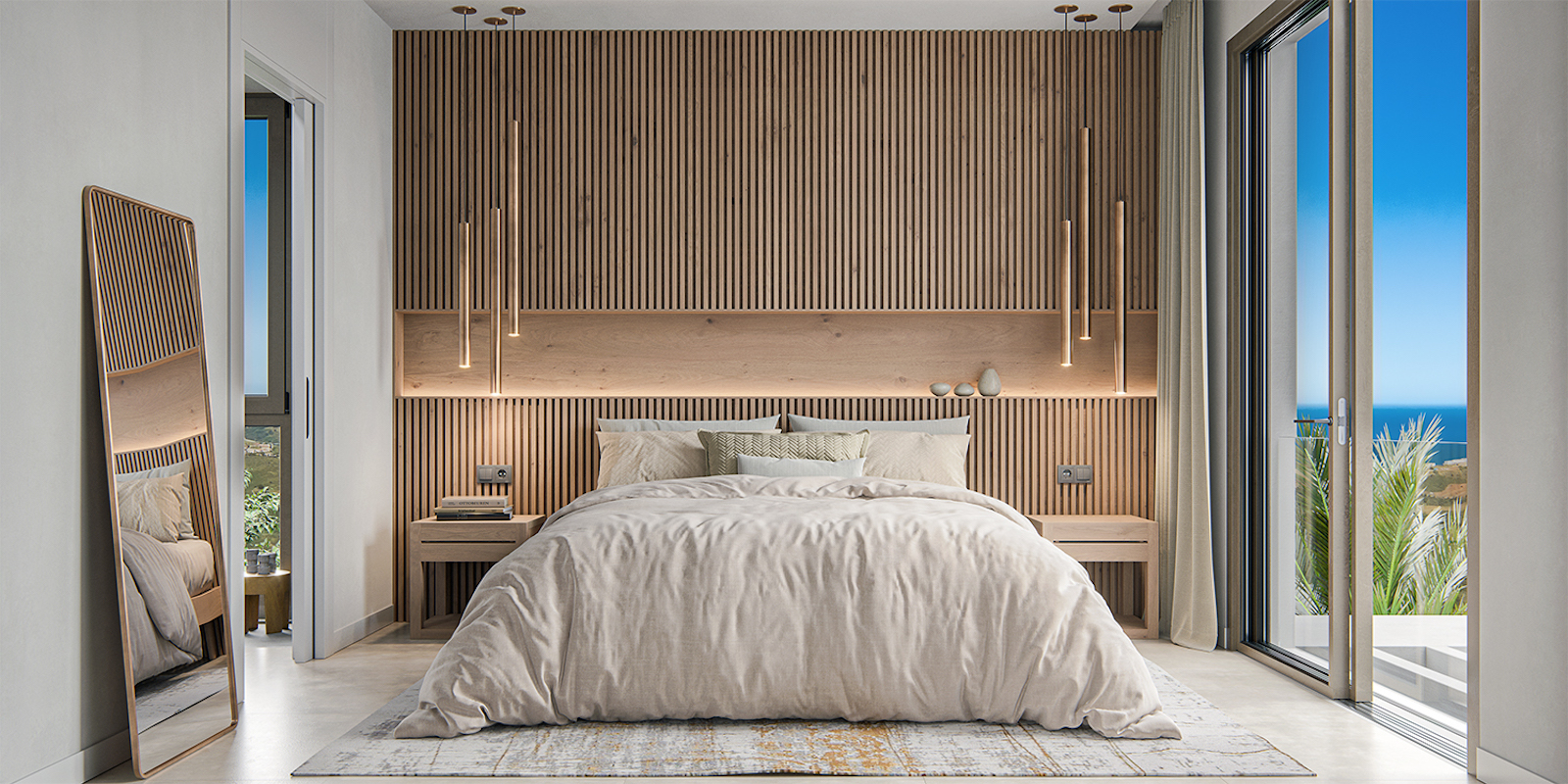 5_Alma_master_bedroom