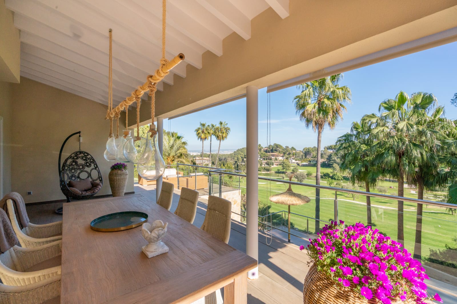 5ebda03aa953ff520ec3e5e4