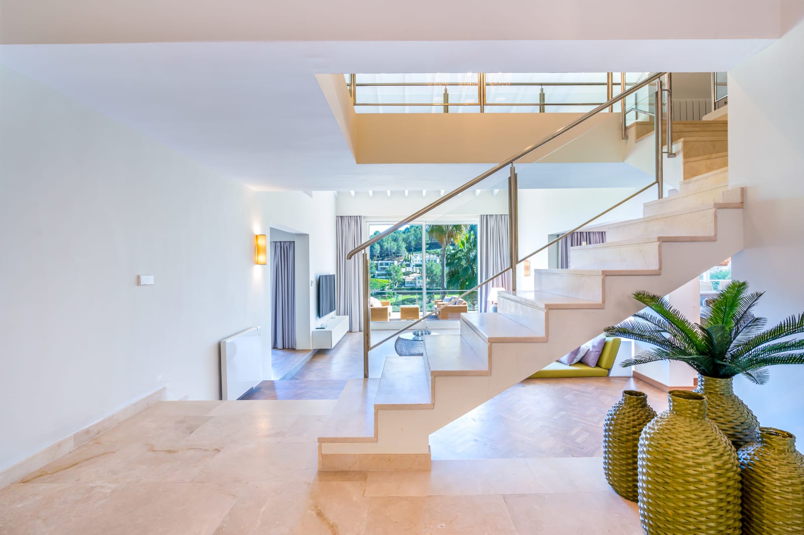 5ebda03aa953ff6f9cc3e5e3