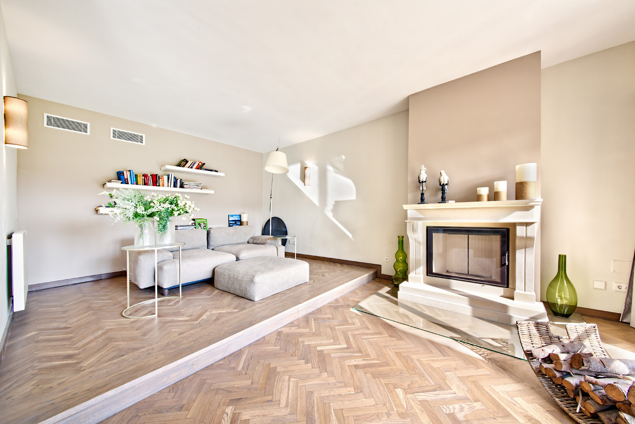 6037ffd12a5c491a242fff95