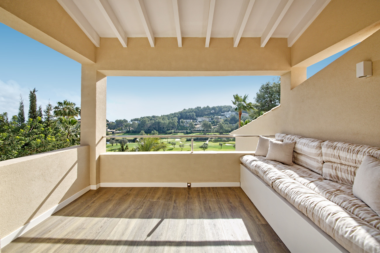 6037ffd12a5c498e7f2fff99