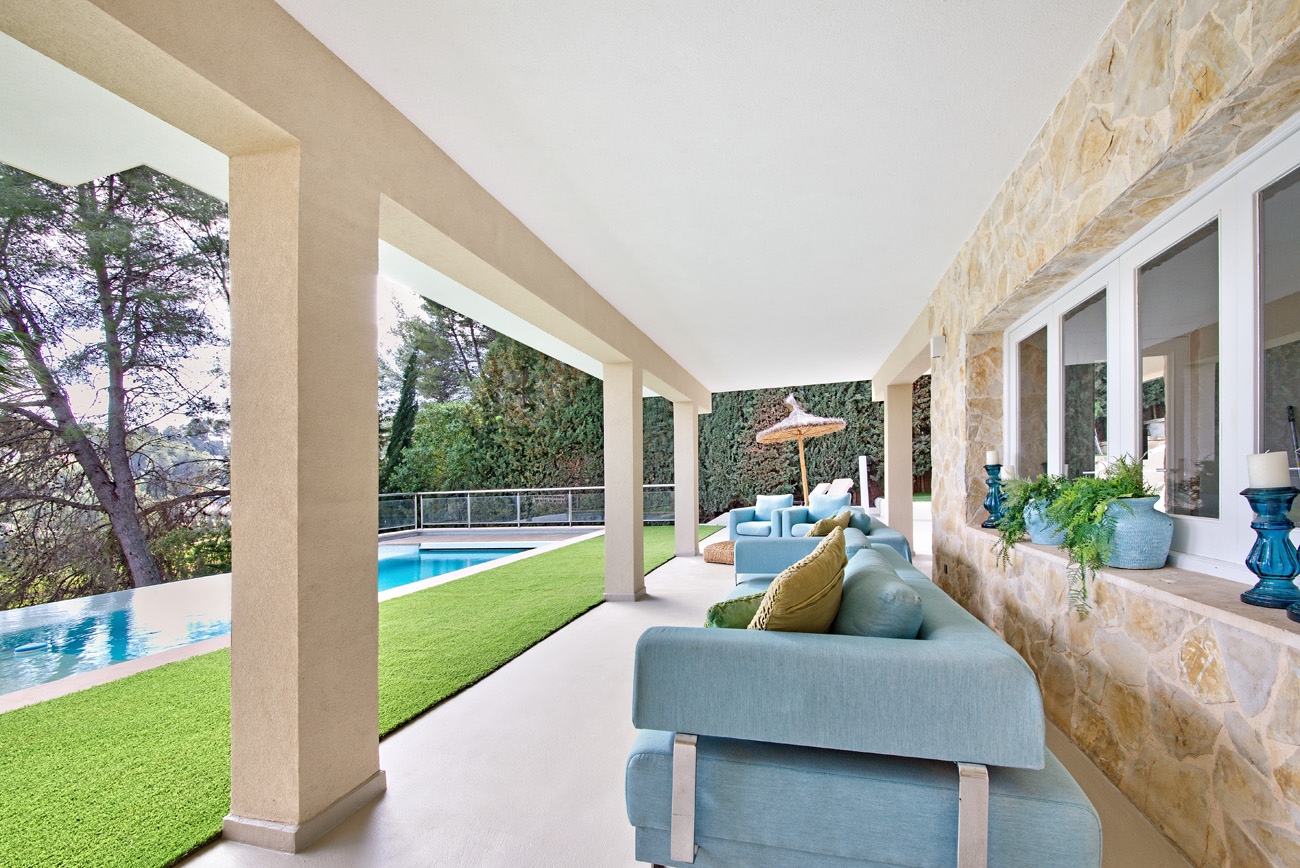 6037ffd12a5c499b5a2fff9f