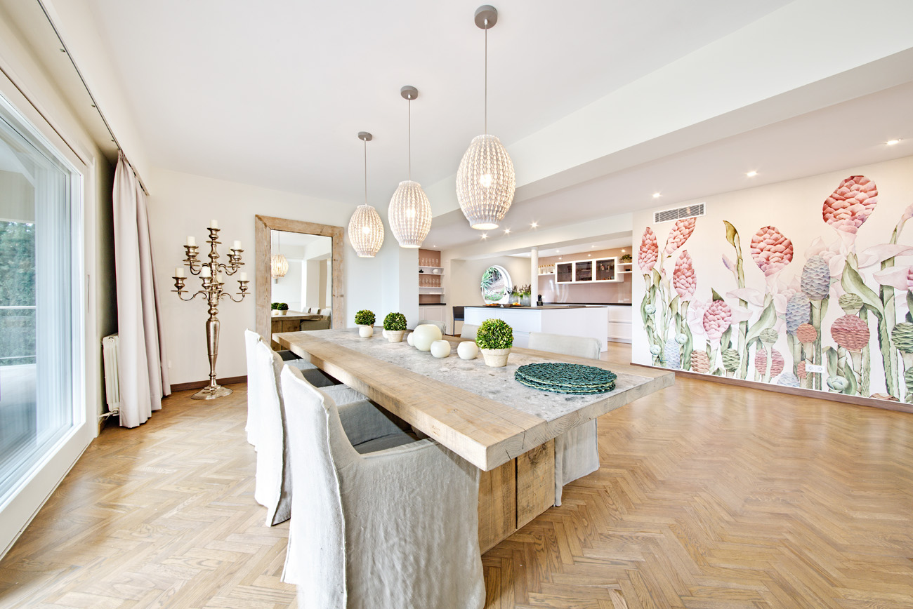 6037ffd12a5c49cab92fff97