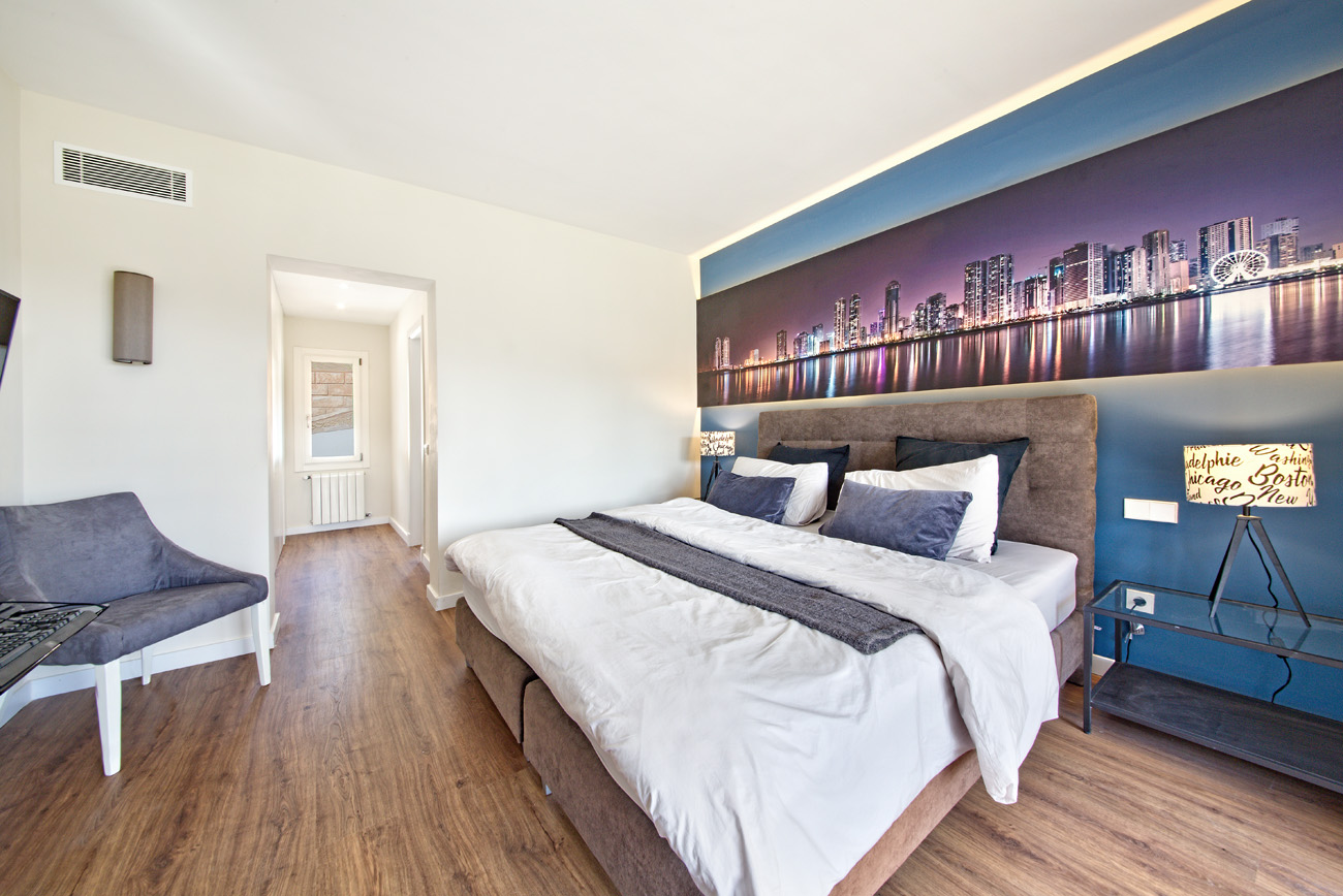 6037ffd12a5c49dd972fff8f