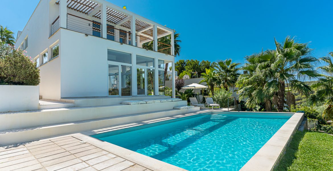 6238db84fe5cef16d02dcf5d