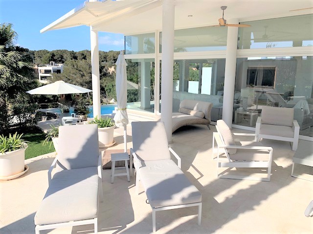 6238db84fe5cef16d02dcf5d