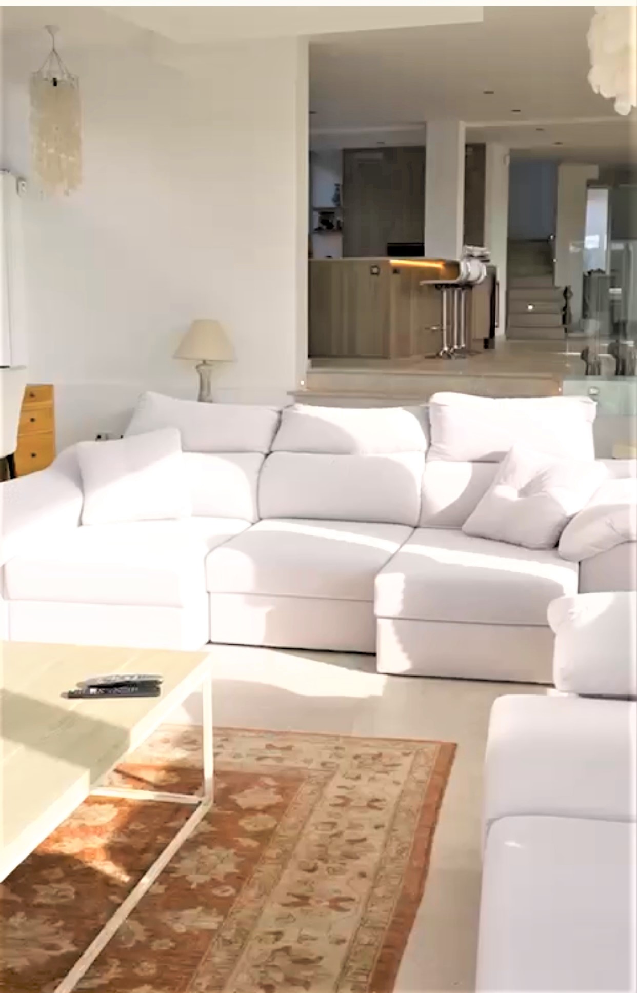 6238e3a7fe5cef31a02dcf60