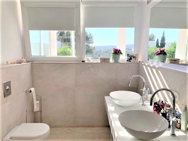 6238e440fe5cef7de52dcf66