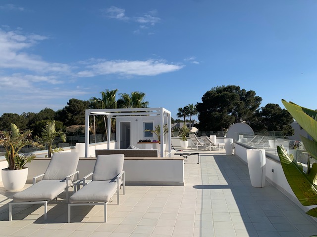 6238e452fe5cefa90e2dcf68