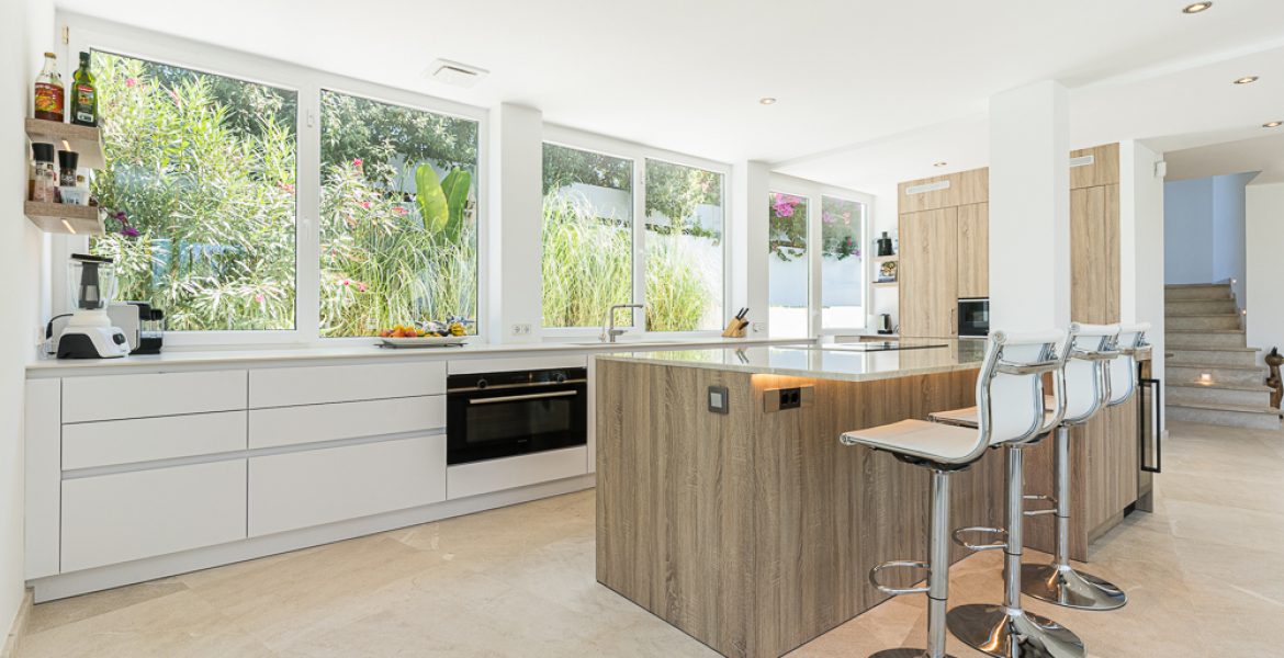 6238e4aefe5cef212f2dcf6a