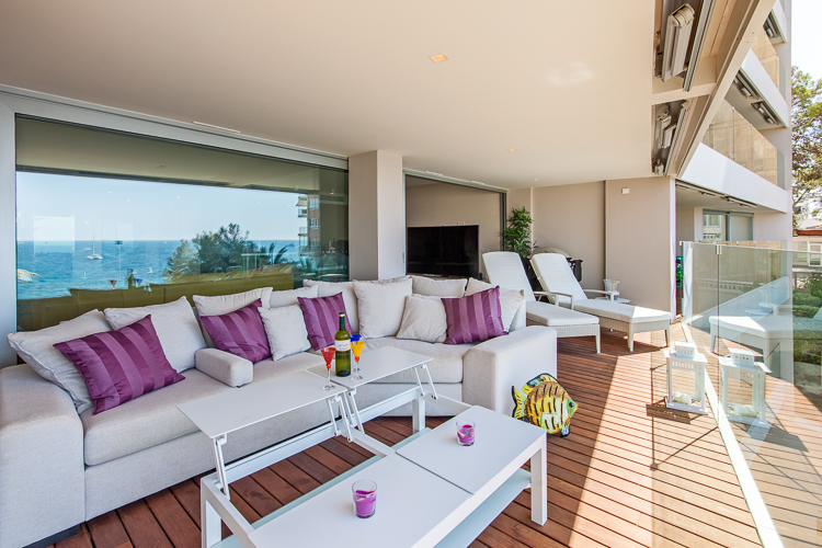 630f7cca6b9c0444281f38ef