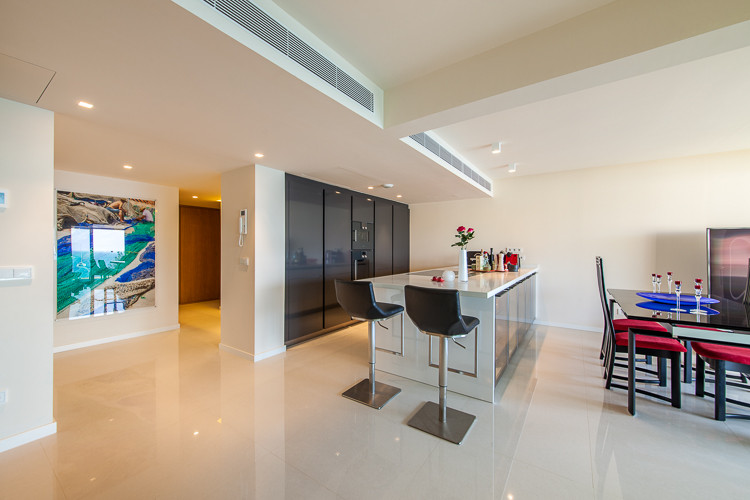 630f7cca6b9c046bdd1f38e7