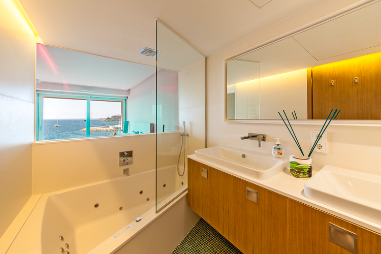 630f7cca6b9c04743b1f38e1