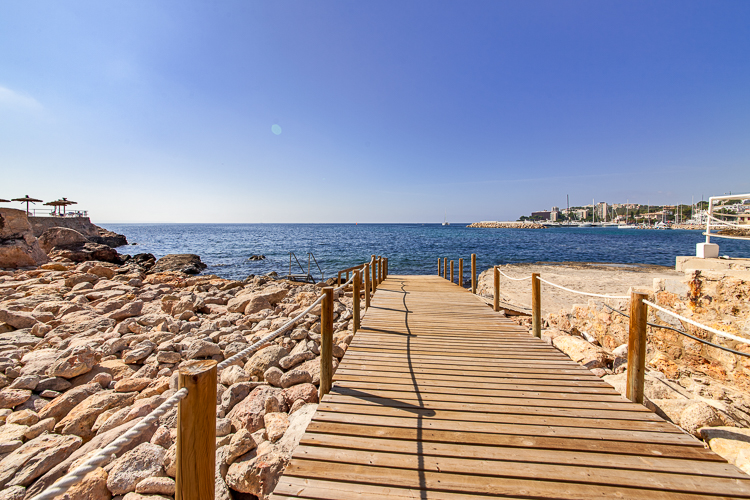 630f7cca6b9c04f4a71f38f0