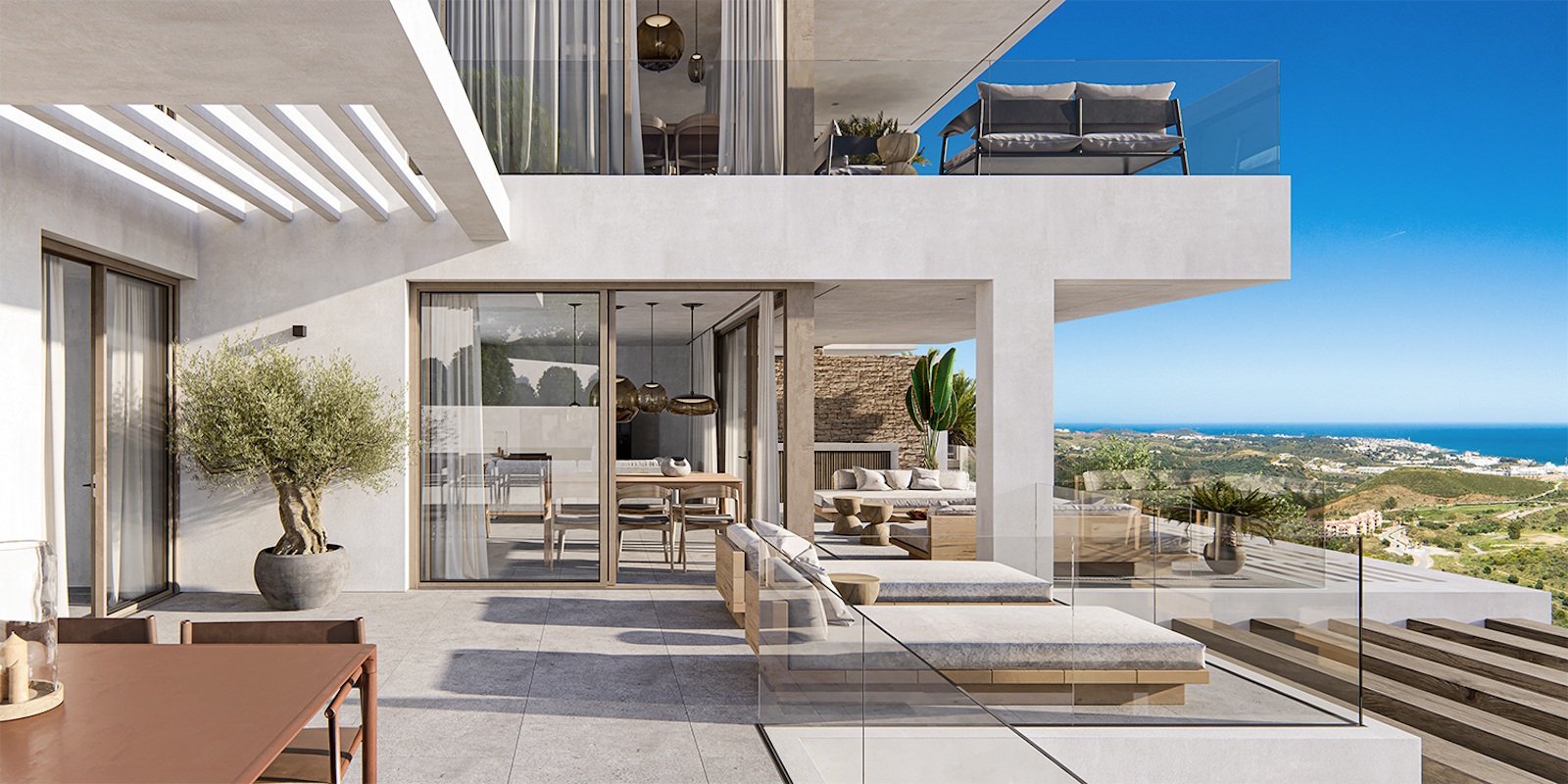 7_Alma_terrace