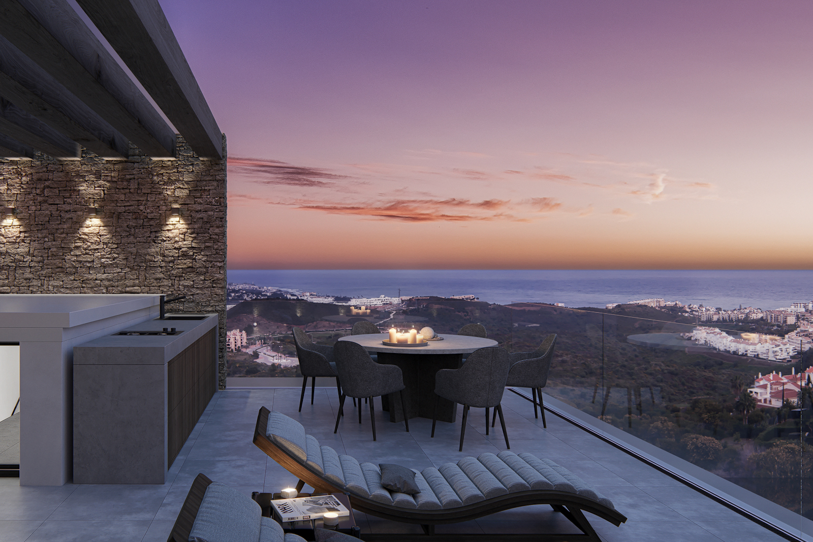 8_Alma_lounge_kitchen
