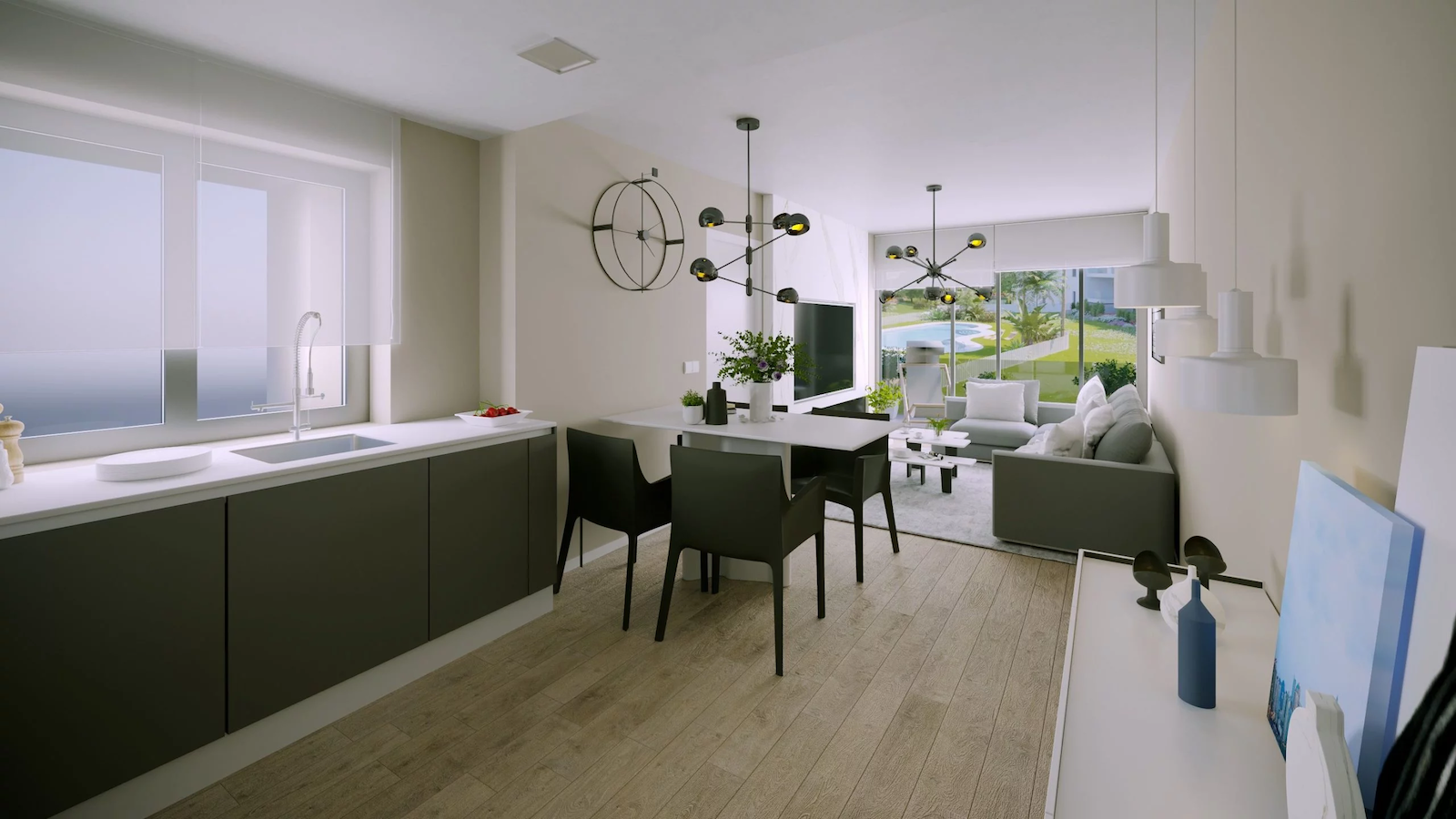 Name vivienda-1