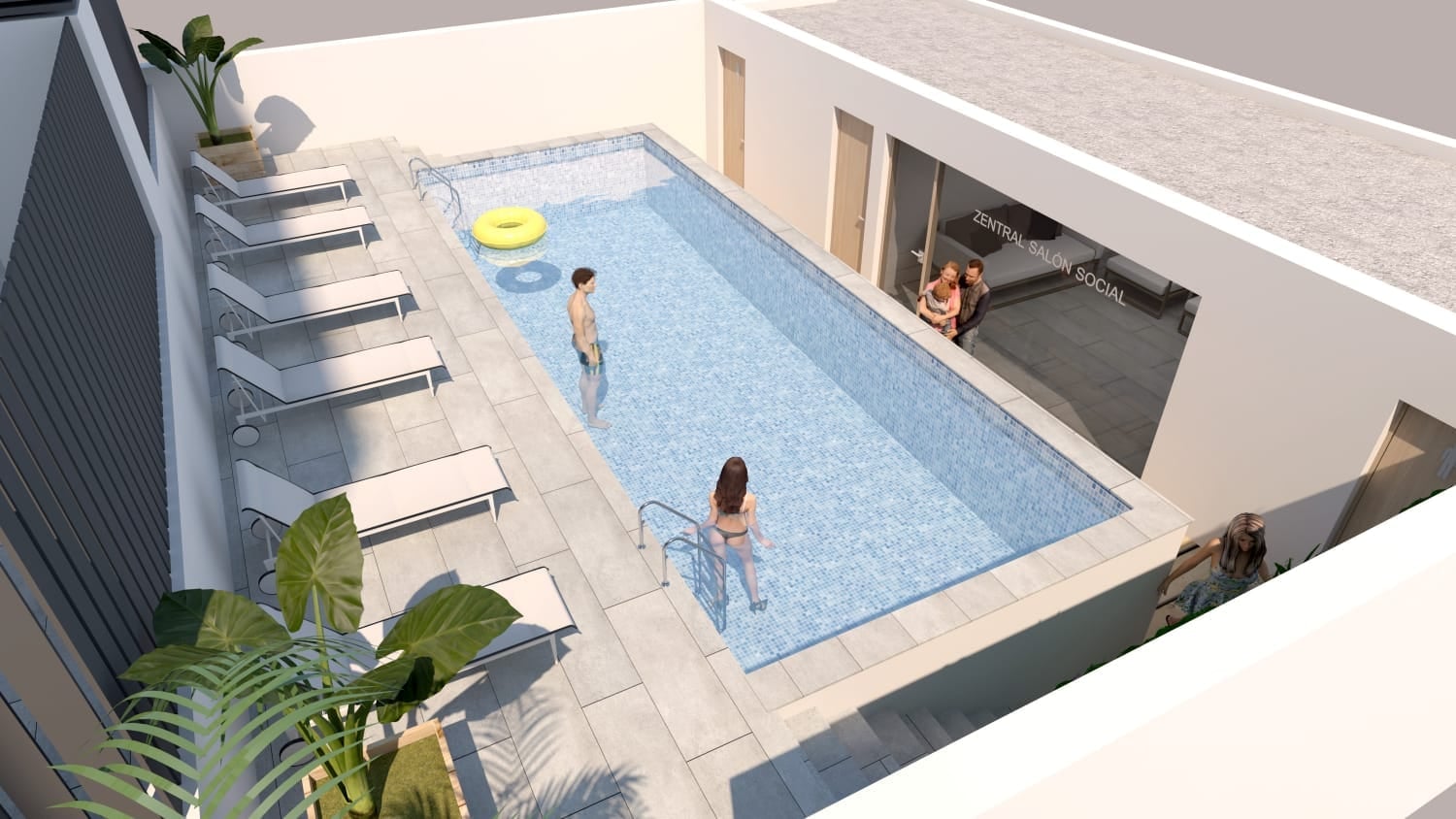 179601541_128878202562863_7694252659728931007_n