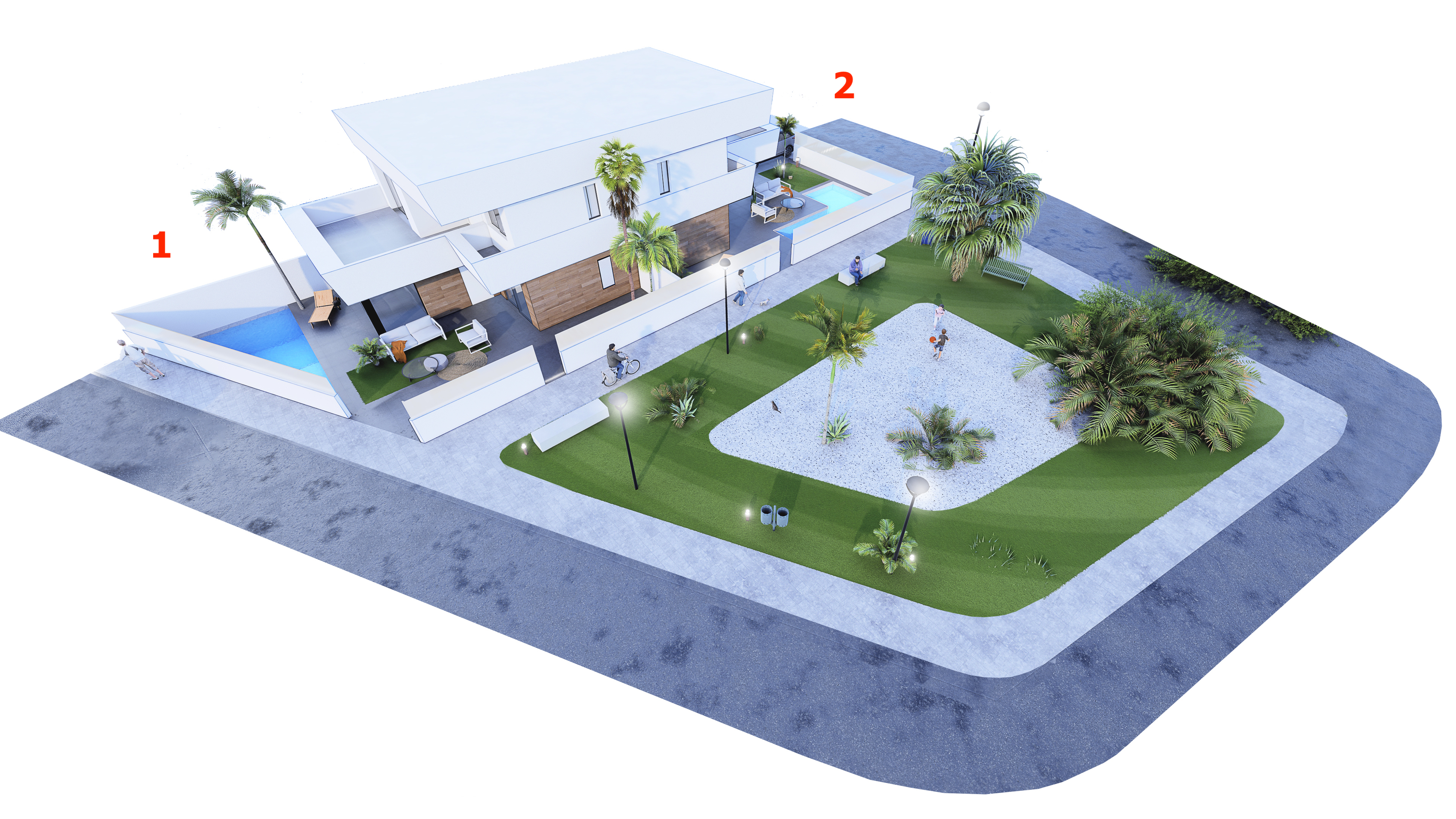 XE5dwDPP41sDPDGhw5et4GpXZfYfLKwKz2MqxqHRz9Ye8NdyAhz1KNf1ymQLbEynH