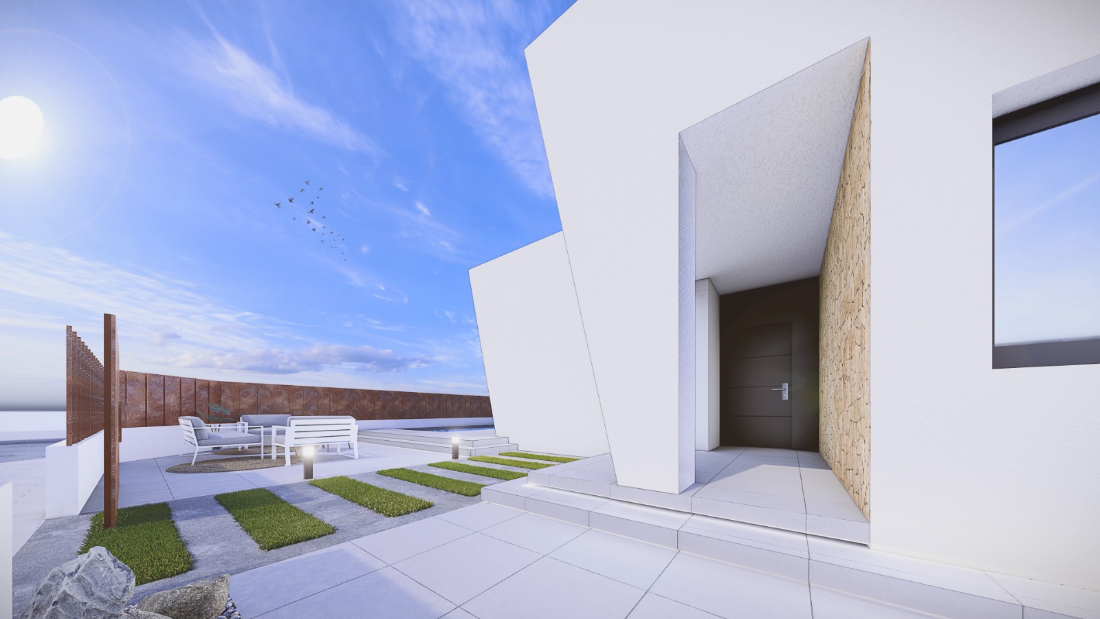 gyEmd36FPsp26b8AwHGA6fXCcYdYkDKBpEyTb7XedFPaeRSTnaYpSqnyeCcAxn6Wd