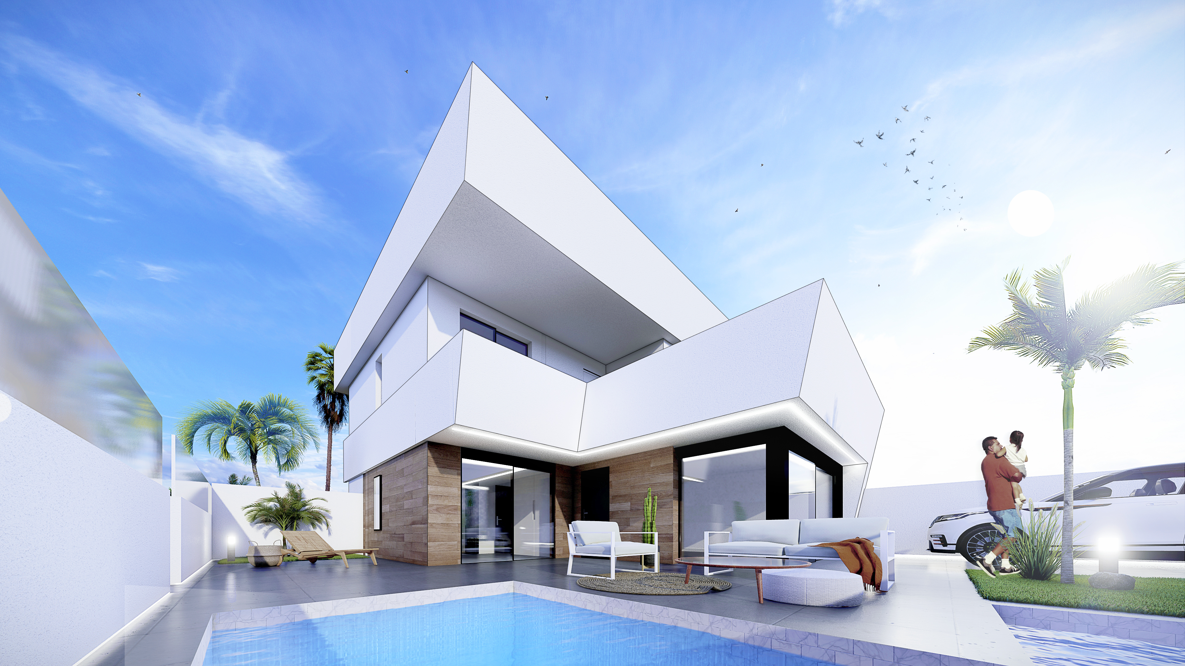 hzpmCR5ThkcRBCsCWBk3GeSqGGrNdZk74XF6HXYqQ9qdHrHyg6jwkCDNQTQKdNhKM