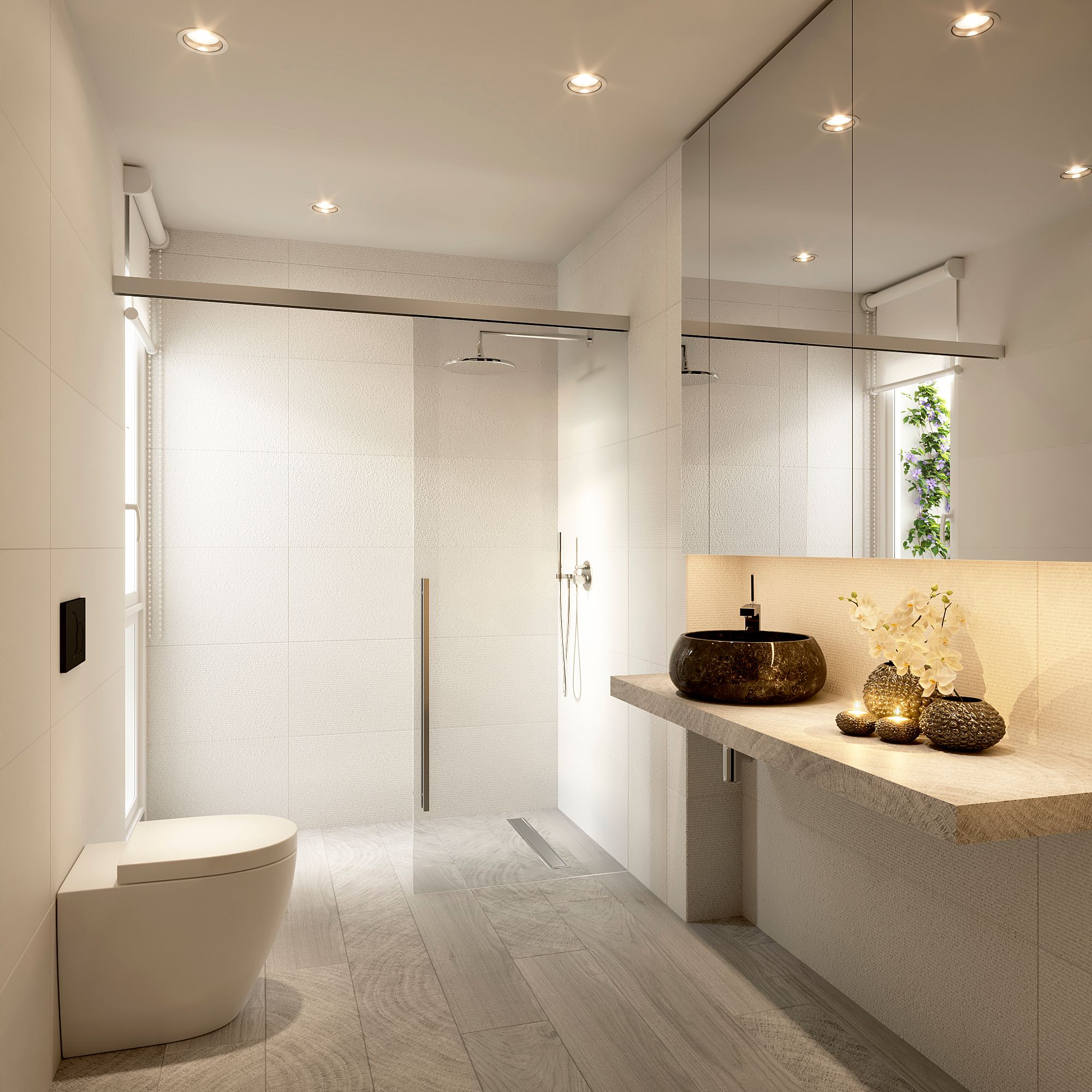 ANDROS_BAÑO