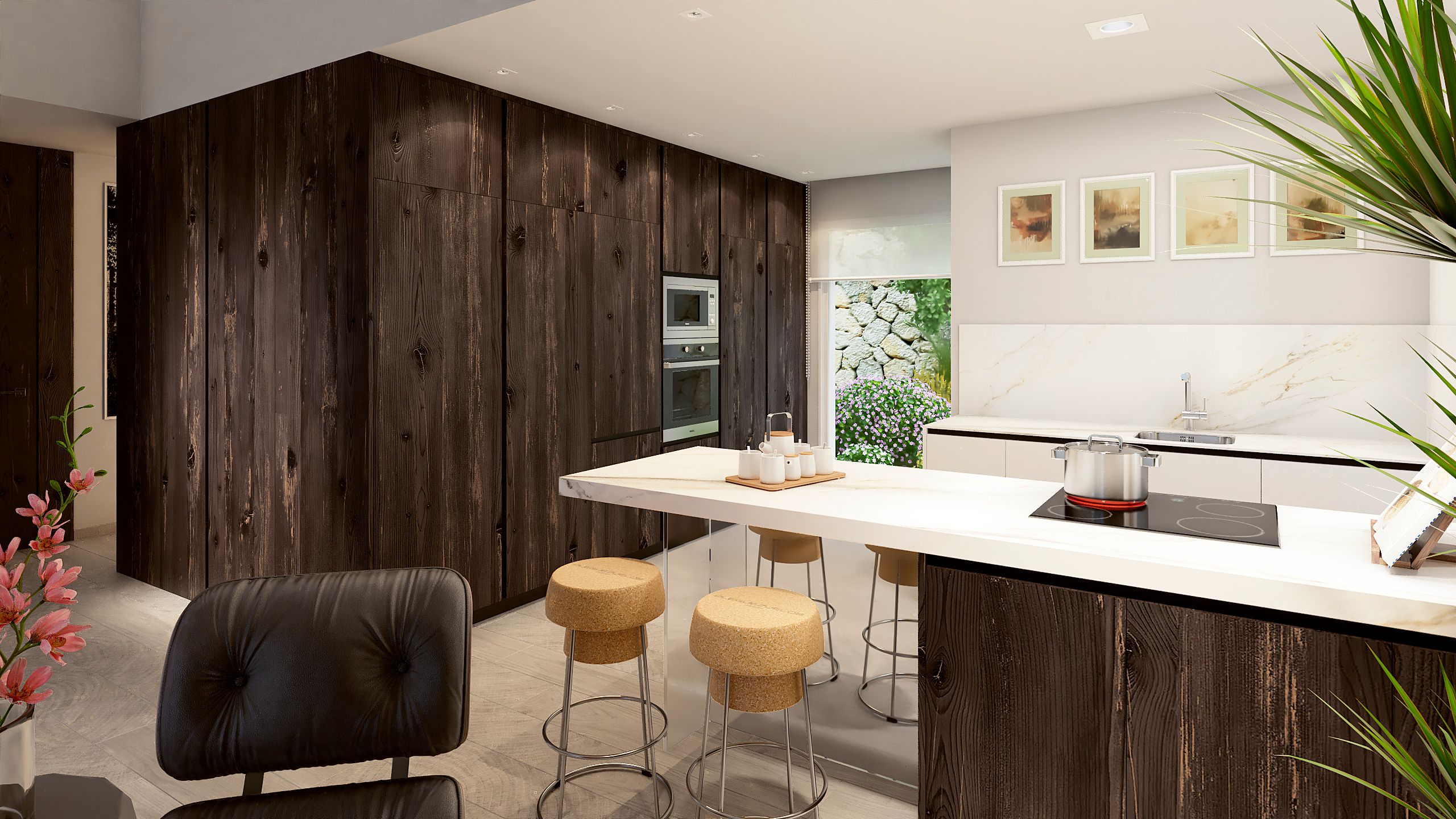 ANDROS_COCINA
