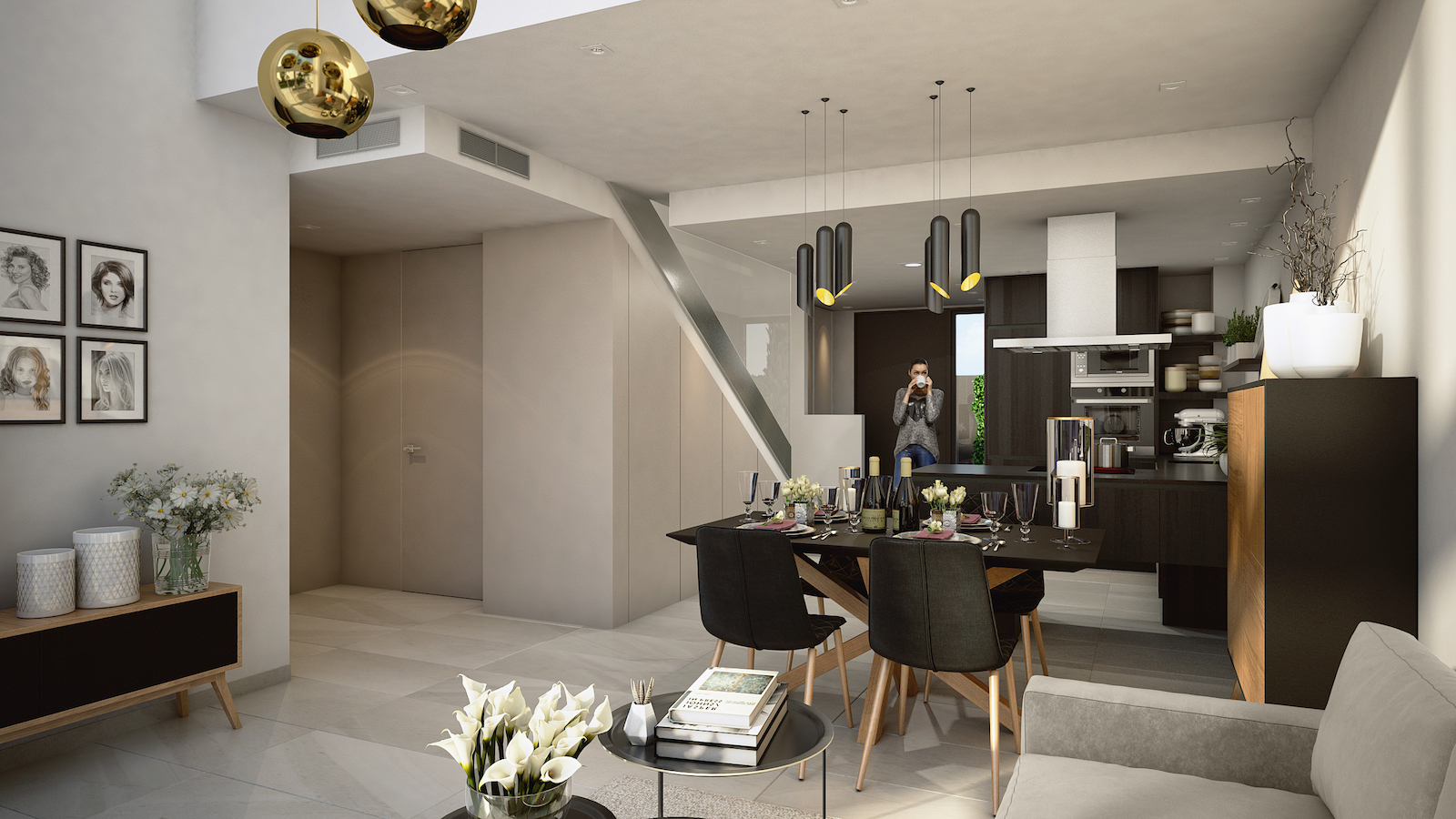 LEROS_INTERIOR