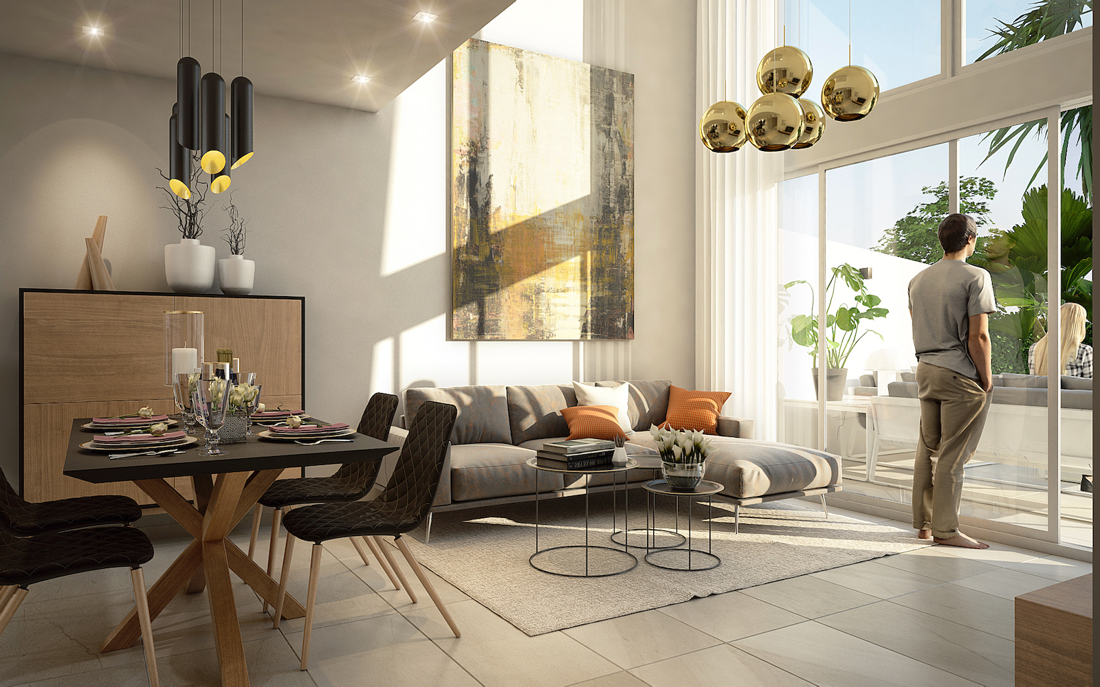 LEROS_SALON