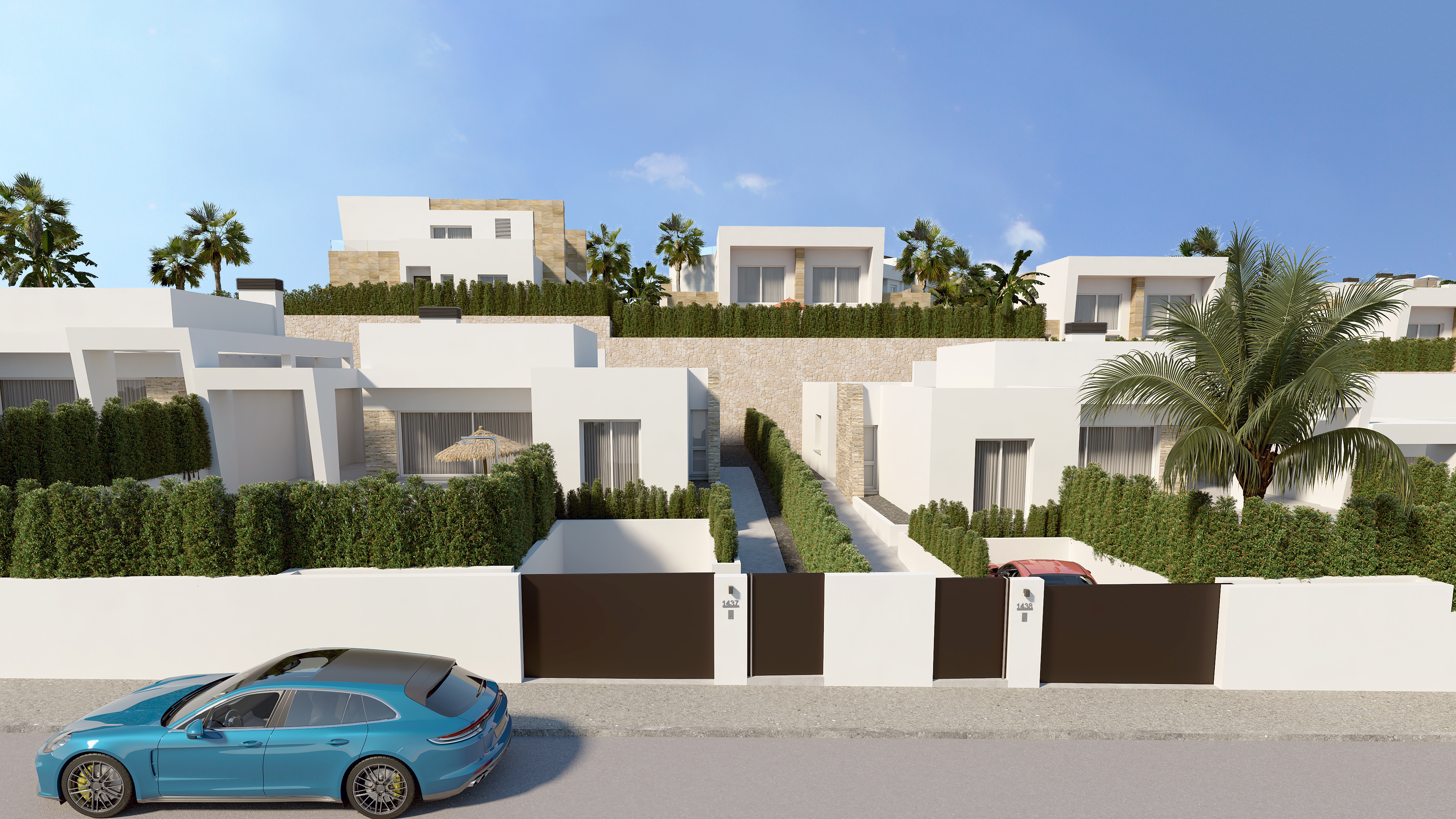 EGEO_ANDROS