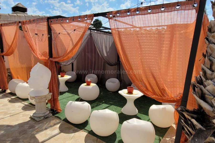 o_1g10qf229virvq7ej31a1m1ja22f_w_900x600