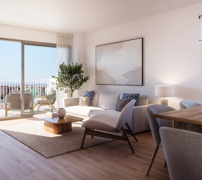 Llobet_piscina_desktop