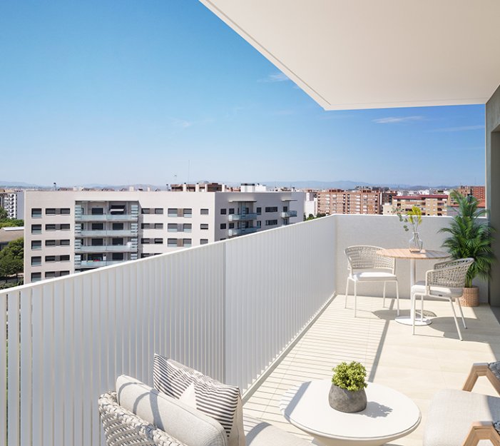 Llobet_piscina_desktop