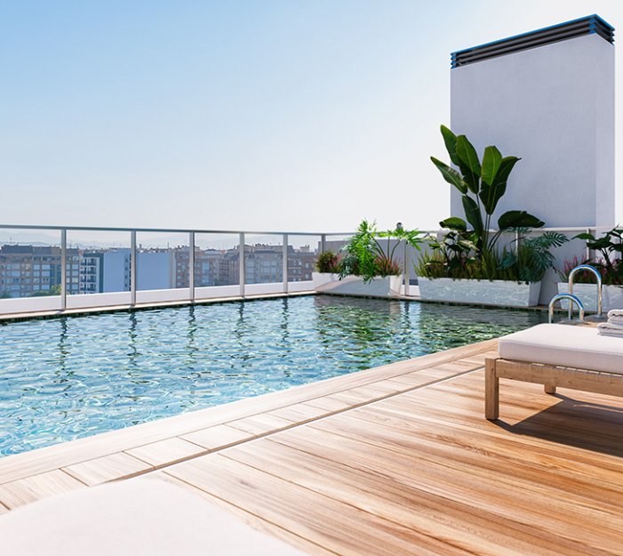 Llobet_piscina_desktop