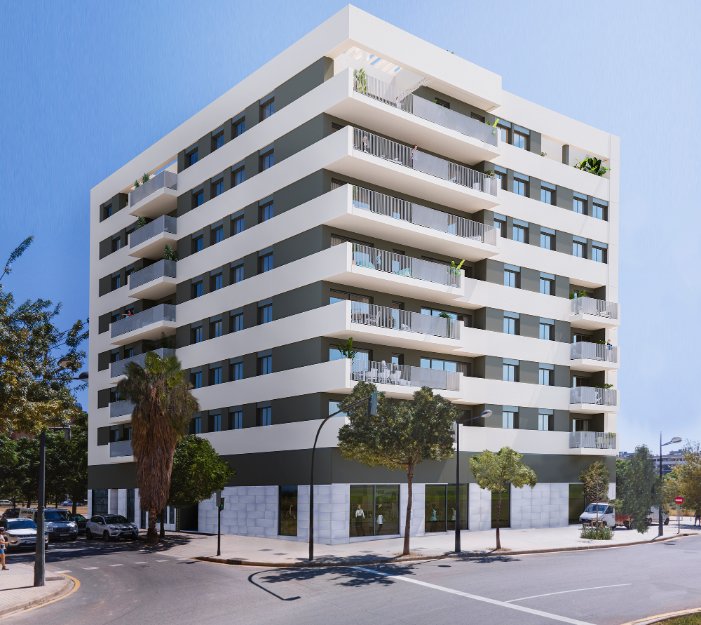 Llobet_piscina_desktop