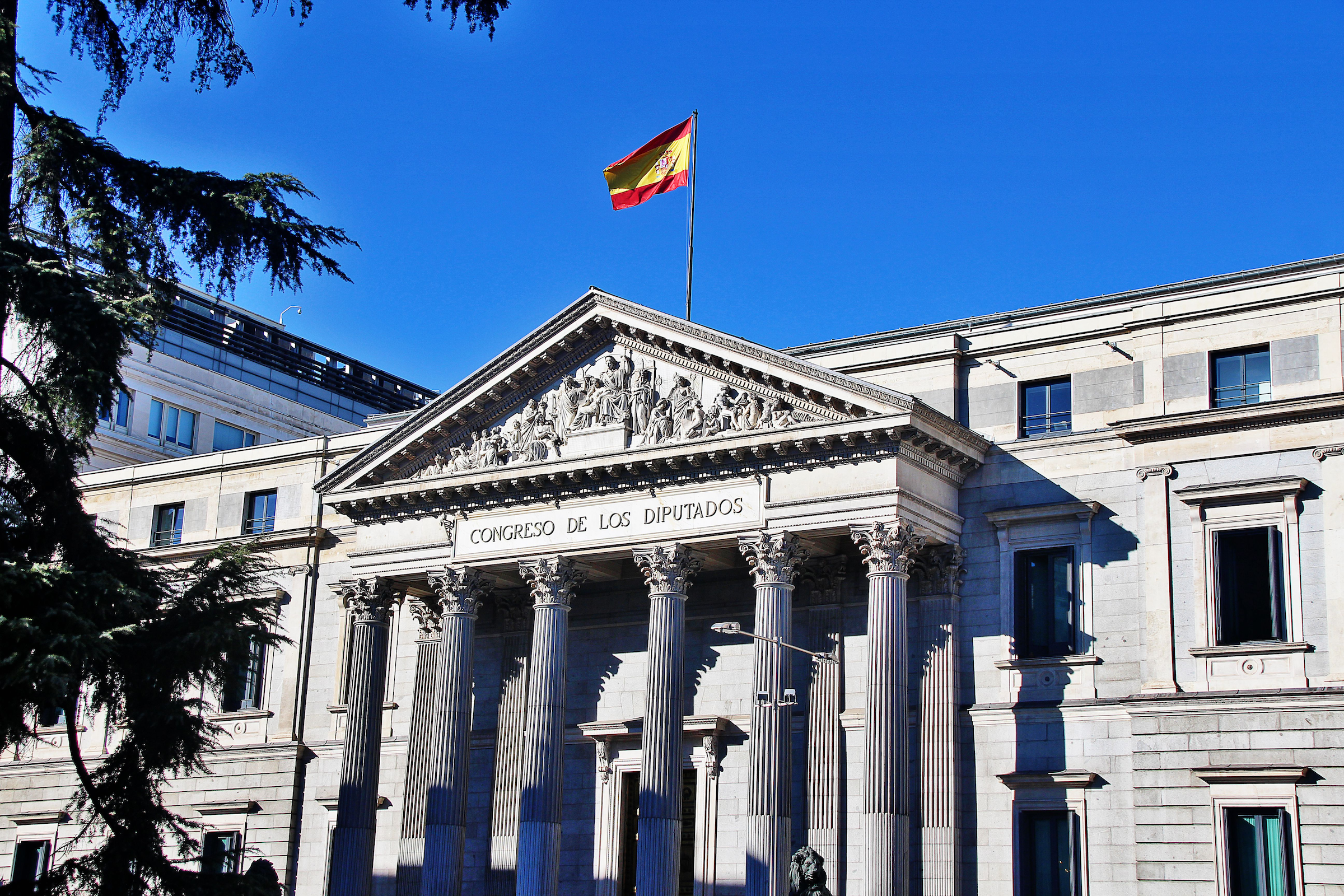 Shutterstock_662281120