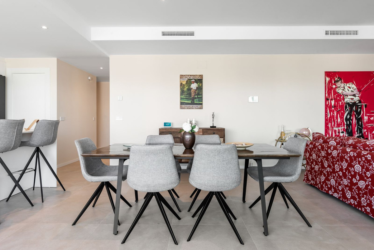 7980e48d732b6fc85c14b43b94d2aa54