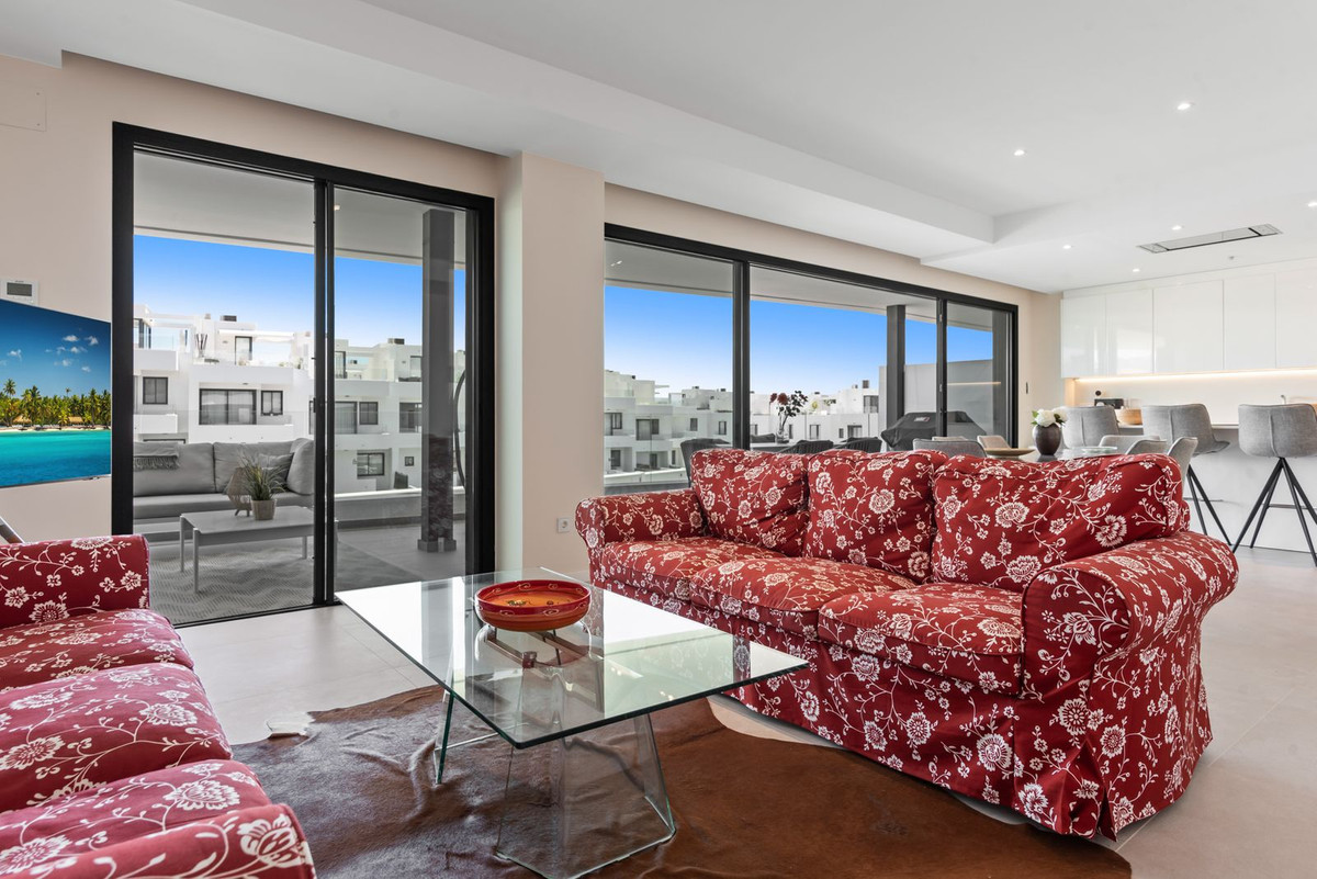 7980e48d732b6fc85c14b43b94d2aa54