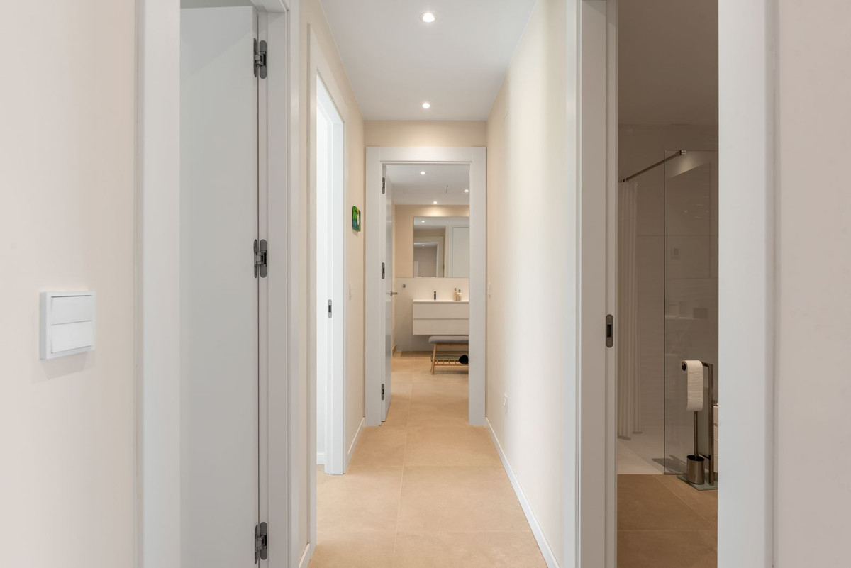 7980e48d732b6fc85c14b43b94d2aa54