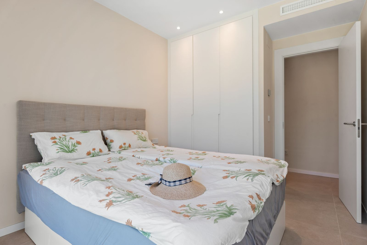 7980e48d732b6fc85c14b43b94d2aa54