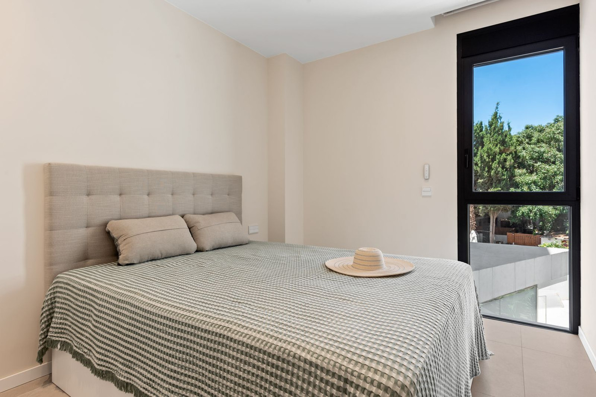 7980e48d732b6fc85c14b43b94d2aa54