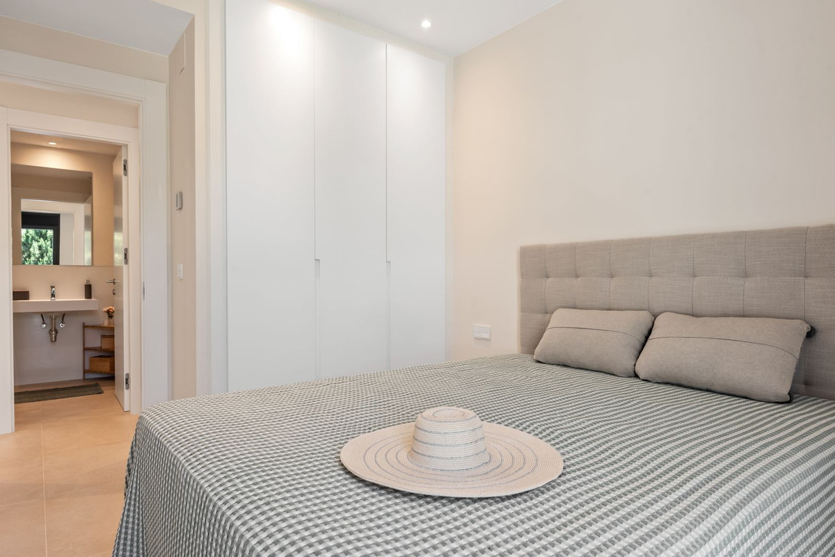 7980e48d732b6fc85c14b43b94d2aa54