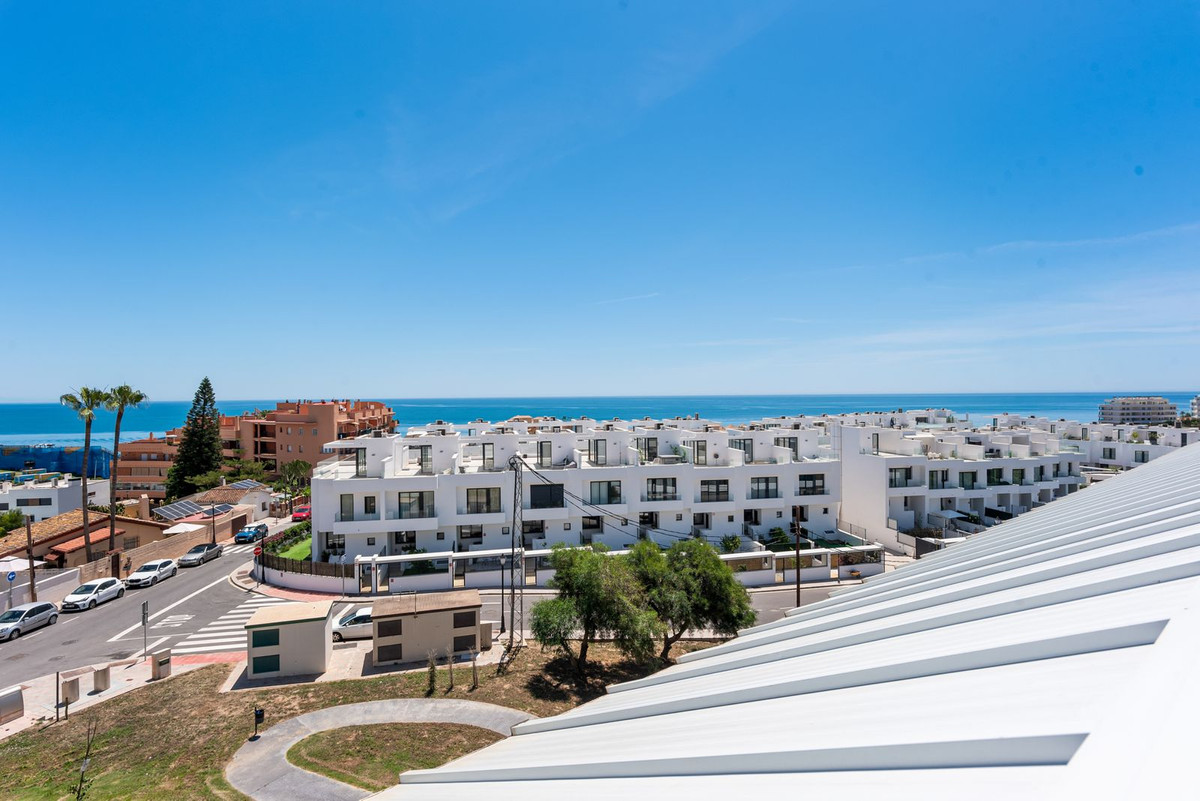 7980e48d732b6fc85c14b43b94d2aa54