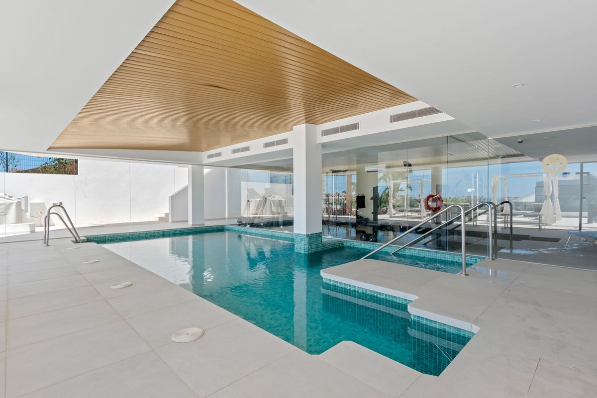 7980e48d732b6fc85c14b43b94d2aa54