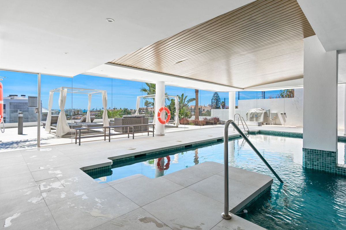 7980e48d732b6fc85c14b43b94d2aa54