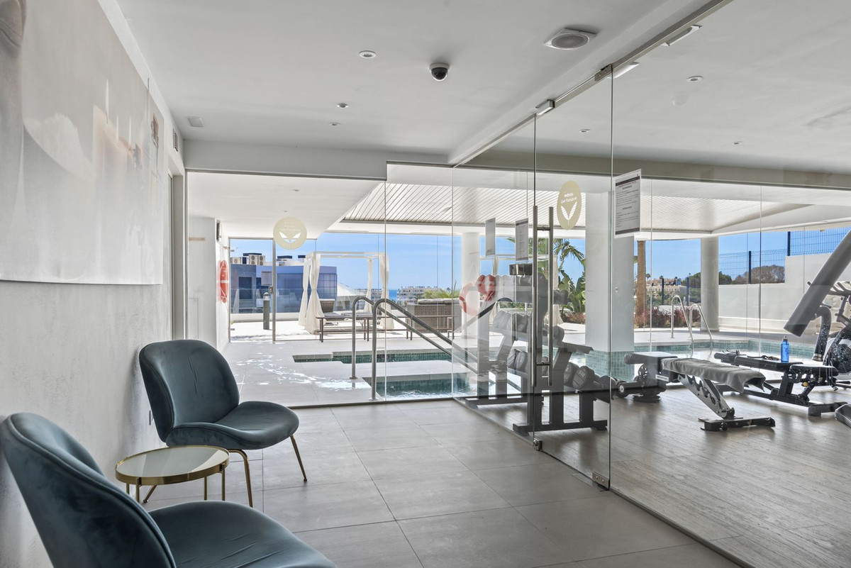 7980e48d732b6fc85c14b43b94d2aa54