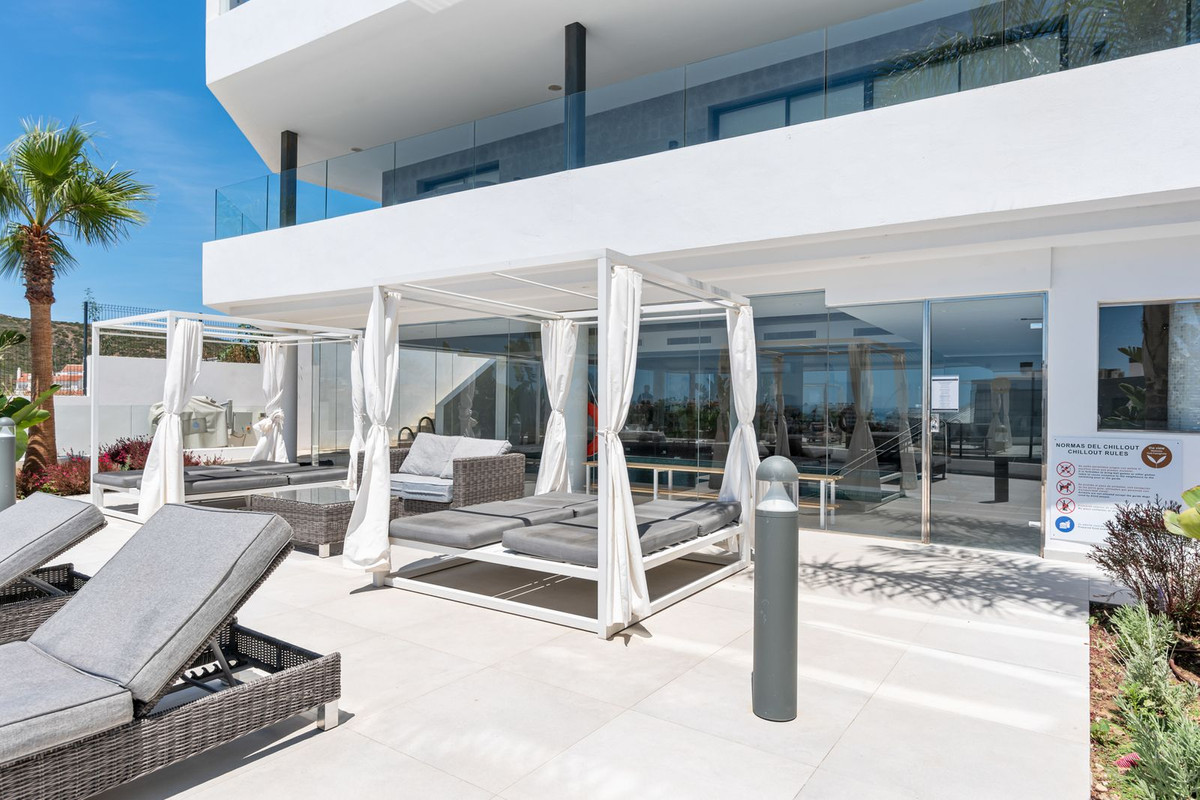 7980e48d732b6fc85c14b43b94d2aa54